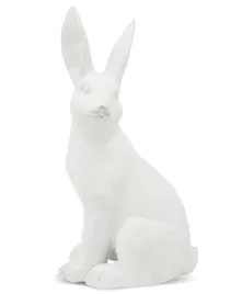 figurka-wielkanocna-krolik-zajaczek-kroliczek-dekoracja-bialy-figura-posag