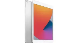 apple-ipad-8-8nd-gen-a2270-102-wi-fi-3-gb-32-gb-srebrny