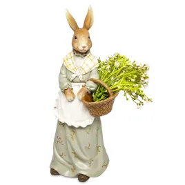 figurka-krolik-zajaczek-kroliczek-dekoracja-kolorowy-z-koszykiem-kwiatow