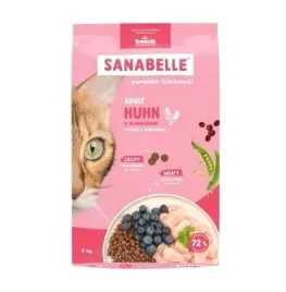 sanabelle-adult-drob-8kg