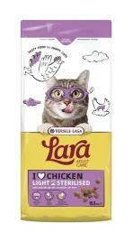 vl-lara-adult-light-sterilized-125kg