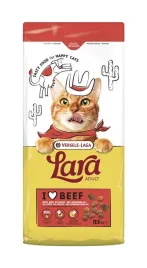 vl-lara-adult-beef-125kg-karma-dla-kotow