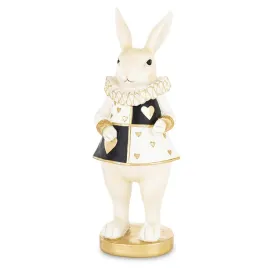 krolik-wielkanocna-figura-figurka-pierrot-dekoracyjna-w-stylu-vintage-zlote