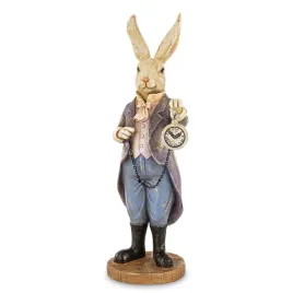 figurka-pierrot-krolik-z-zegarem-kroliczek-zegarem-dekoracja-figura-prezent