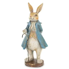 krolik-z-laska-figura-figurka-pierrot-dekoracyjna-w-stylu-vintage-kolorowa
