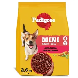 pedigree-adult-wolowina-warzywa-male-rasy-26-kg