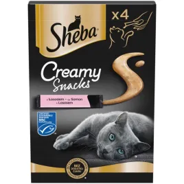 sheba-creamy-snacks-przysmak-z-lososiem-4x-12g