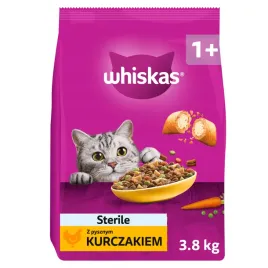 whiskas-sterile-karma-sucha-z-kurczakiem-38-kg