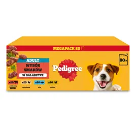 pedigree-adult-wybor-smakow-w-galaretce-80x-100g