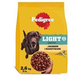 pedigree-adult-light-z-drobiem-i-warzywami-26-kg