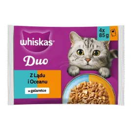 whiskas-duo-adult-z-ladu-oceanu-w-galaretce-4x-85g