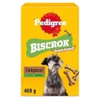 pedigree-biscrok-gravy-bones-przysmaki-400g