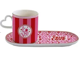 kubek-320-ml-z-sercem-spodek-true-love-stylowy-zestaw-prezentowy-walentynki