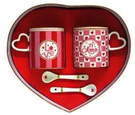 zestaw-2-kubki-lyzeczki-love-i-ti-amo-romantyczny-prezent-walentynki