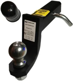kula-adapter-haka-usa-obnizany-50x50-2-steinhof-zk-2-mercedes-ml