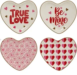 zestaw-4-miseczek-w-ksztalcie-serca-love-i-be-mine-walentynki-prezent