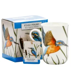 kubek-kubeczek-porcelanowy-ptaki-polski-zimorodek-300-ml