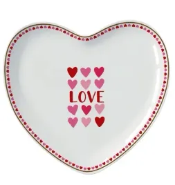 paterka-w-ksztalcie-serca-love-romantyczny-talerzyk-na-walentynk