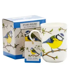 kubek-kubeczek-porcelanowy-ptaki-polski-sikora-modraszka-300-ml