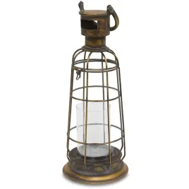 lampion-ciemny-zloty-metalowy-i-szklany-elegancka-dekoracja-do-wnetrz