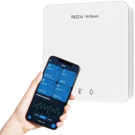 przewodowy-sinum-sbus-czujnik-temperatury-wilgotnosci-bialy-c-s1m-tech