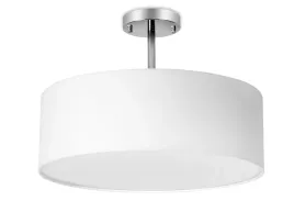 lampa-sufitowa-z-materialowym-abazurem-45cm