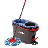 vileda-h2pro-mop-obrotowy
