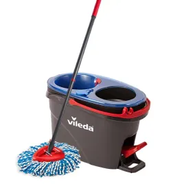 vileda-h2pro-mop-obrotowy