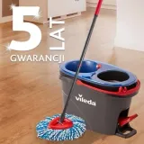 vileda-h2pro-mop-obrotowy-kolor-czarny