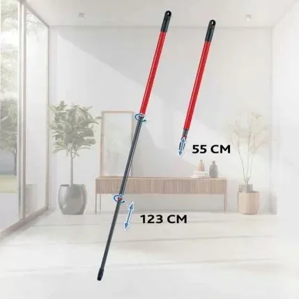 vileda-h2pro-mop-obrotowy