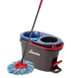 vileda-h2pro-mop-obrotowy-kod-producenta-h2pro