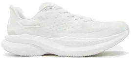 buty-meskie-sportowe-hoka-one-one-mach-6-la-sneakersy-obuwie-r-41-1-3-26cm