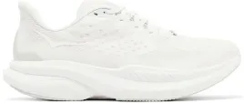 buty-damskie-sportowe-hoka-one-mach-6-la-sneakersy-obuwie-r-39-1-3-245-cm