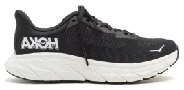 buty-meskie-sportowe-hoka-one-one-arahi-7-sneakersy-obuwie-r-42-2-3-27-cm