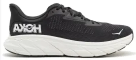 buty-meskie-sportowe-hoka-one-one-arahi-7-sneakersy-obuwie-r-48-31-cm