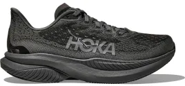 buty-damskie-sportowe-hoka-one-one-mach-6-sneakersy-obuwie-r-38-2-3-24-cm