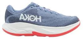 buty-damskie-sportowe-hoka-one-one-rincon-4-sneakersy-obuwie-r-38-235-cm