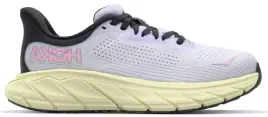 buty-damskie-sportowe-hoka-one-one-arahi-7-sneakersy-obuwie-r-40-25-cm