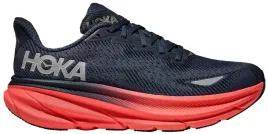buty-damskie-sportowe-hoka-one-clifton-9-gtx-sneakersy-obuwie-r-37-1-3-23cm