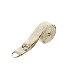 pasek-do-jogi-myga-2-w-1-bezowy