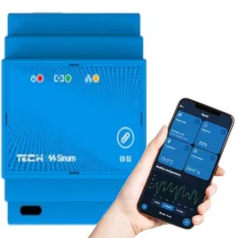 sinum-ex-s1-extender-sbus-na-szyne-din-komunikacja-bezprzewodowa-tech-wtp