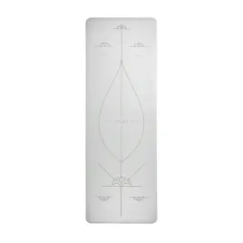 mata-do-jogi-myga-alignment-6mm-xl-szary