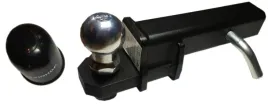 kula-adapter-haka-usa-podwyzszany-50x50-2-steinhof-zk-5-dodge-journey