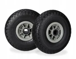 relaxdays-kola-do-taczki-wozka-3-00-4-2-szt-odporne-na-przebicia