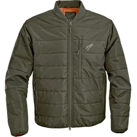 kurtka-meska-wiosenna-defcon5-bomber-honeycomb-softshell-slim-fit-olive-xl