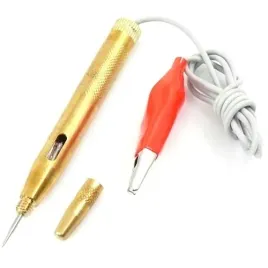 tester-miernik-probnik-napiecia-6v-12v-24v-zacisk