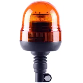 lampa-ostrzegawcza-kogut-39x-led-12v-24v-19w-na-trzpien-blyski-r65-r10-ip56