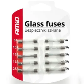 bezpieczniki-topikowe-szklane-rurkowe-30x6-mm-mix-5-10-15-25a-10szt-blister