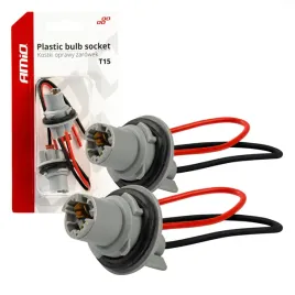gniazdo-kostki-oprawka-zarowki-t15-w16w-w5w-led-montaz-instalacja-amio