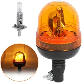 pomaranczowa-lampa-ostrzegawcza-kogut-na-trzpien-12-24v-homologacja-e13-10r